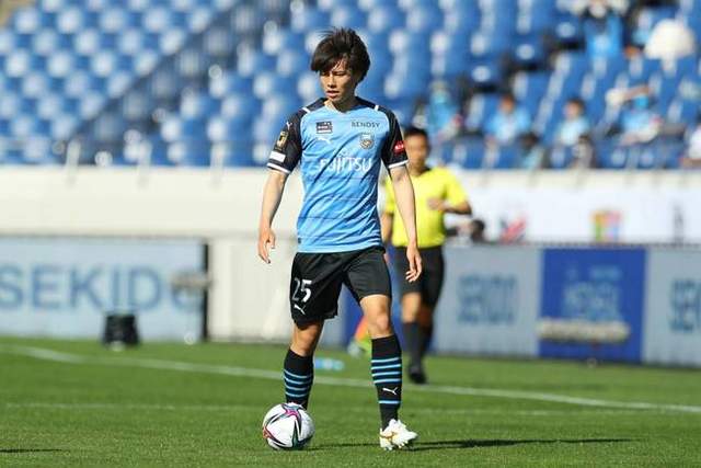 冲刺世界杯12人名单 男篮集训队还有5人将离开